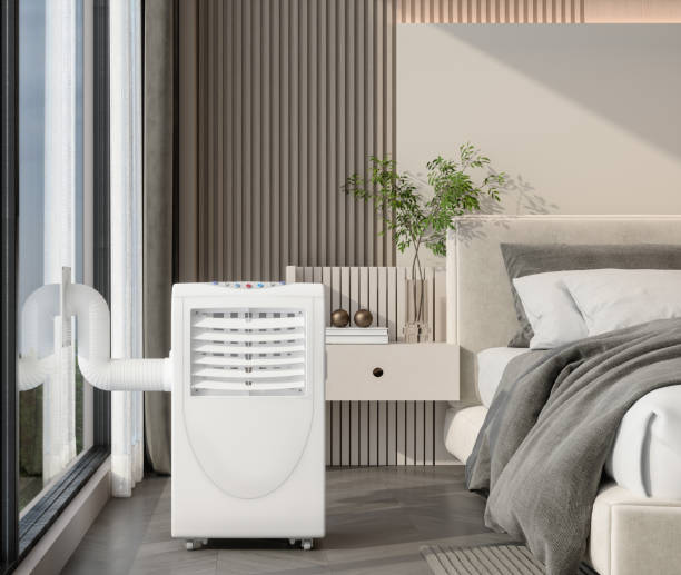 Best Emergency HVAC repair  in Bagdad, AZ