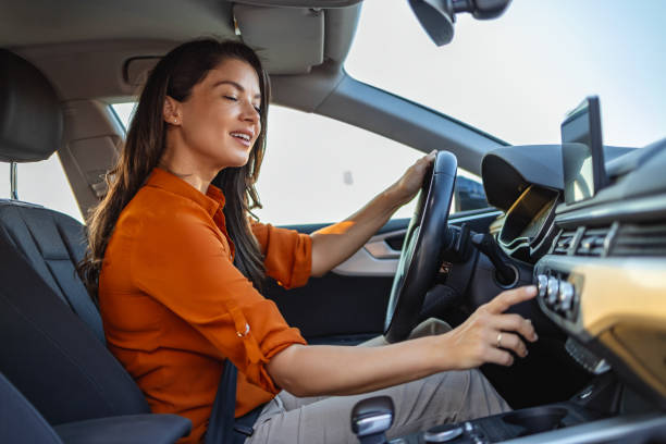 Affordable air conditioning repair in Bagdad, AZ