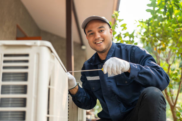 Best Furnace repair near me  in Bagdad, AZ