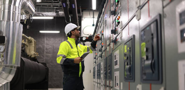 Best Best HVAC companies  in Bagdad, AZ