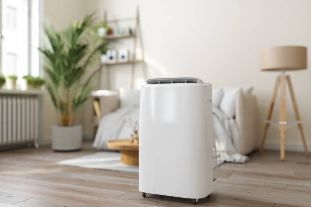 Best HVAC companies near me  in Bagdad, AZ